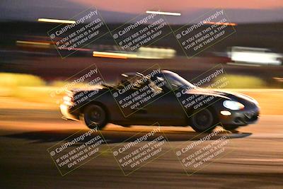 media/Jun-20-2025-Touge2Track (Fri) [[04b7c4a920]]/2-Pink group (Intermediate High)/Session 4 (Turn 14)/
